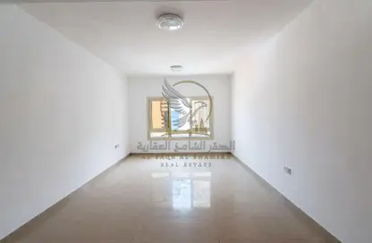 Apartment - 2 Bedrooms - 2 Bathrooms for rent in New Al Taawun Road - Al Taawun - Sharjah