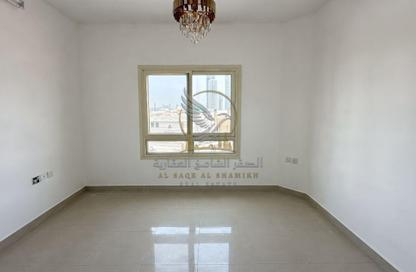 Apartment - 2 Bedrooms - 2 Bathrooms for rent in New Al Taawun Road - Al Taawun - Sharjah Apartment - 2 Bedrooms - 2 Bathrooms for rent in New Al Taawun Road - Al Taawun - Sharjah