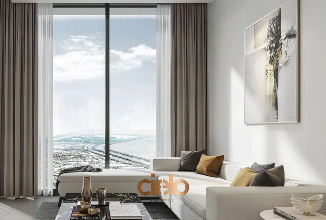 151369219 - Property Image 3