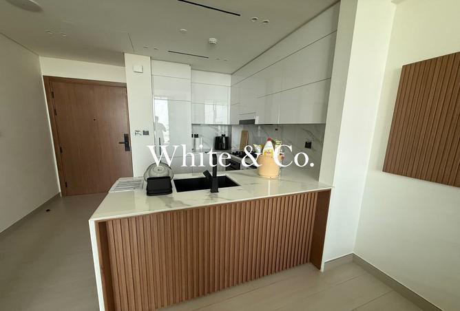 141903939 - Property Image 3