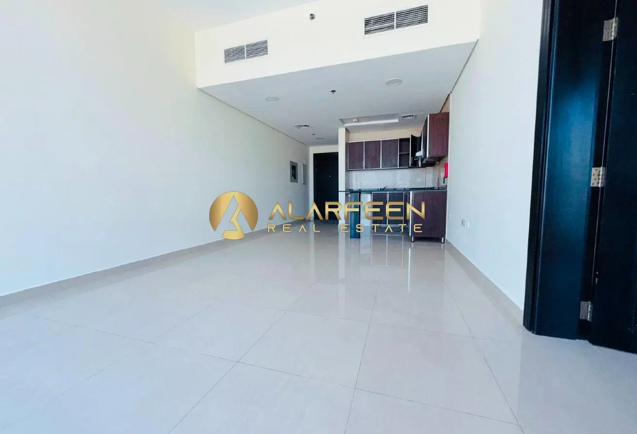 102000822 - Property Main Image