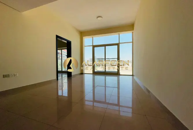 102000822 - Property Image 3