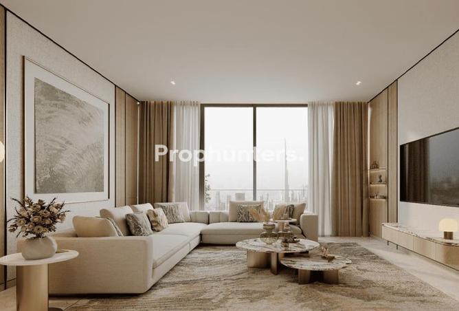 67445811 - Property Image 2