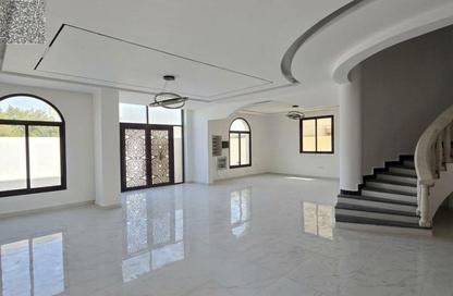 Villa - 4 - 6 for sale in Al Yasmeen 1 - Al Yasmeen - Ajman