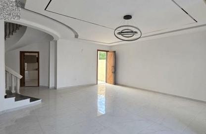 Villa - 4 - 6 for sale in Al Yasmeen 1 - Al Yasmeen - Ajman