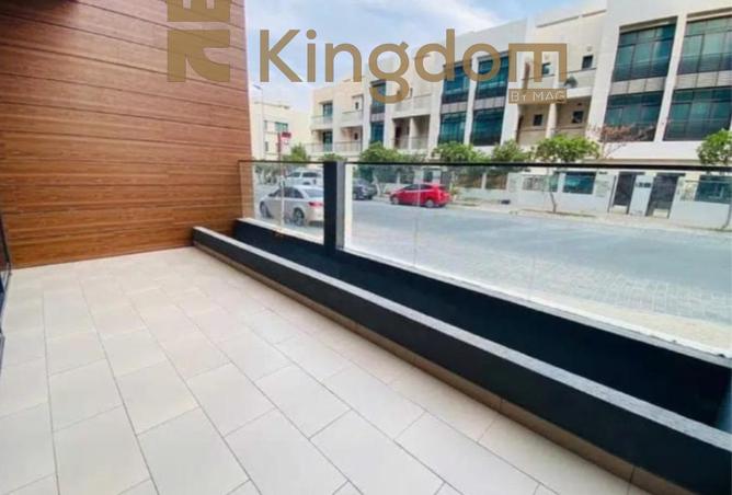 87892439 - صورة العقار 2