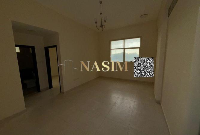 82384702 - Property Image 3