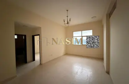 Apartment - 2 Bedrooms - 2 Bathrooms for rent in Al Jurf 1 - Al Jurf - Ajman Downtown - Ajman