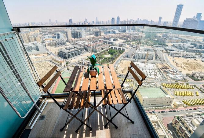 59733370 - صورة العقار 3