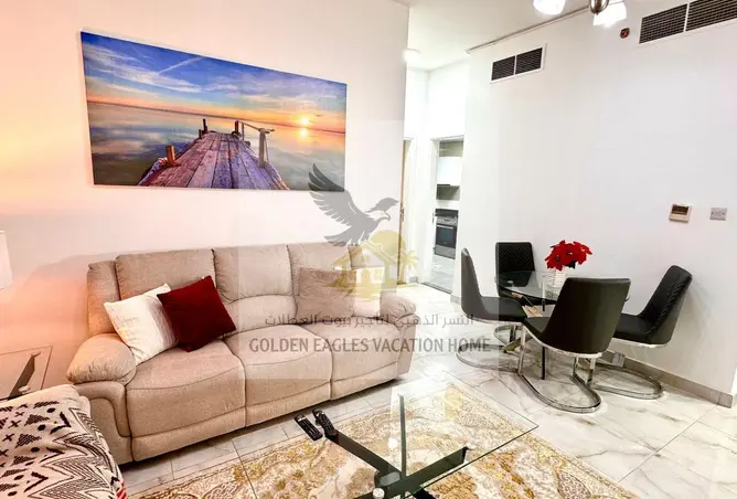 162793874 - Property Image 3