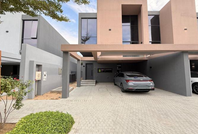 16096200 - Property Main Image