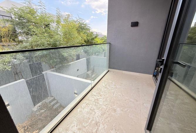 16096200 - Property Image 3