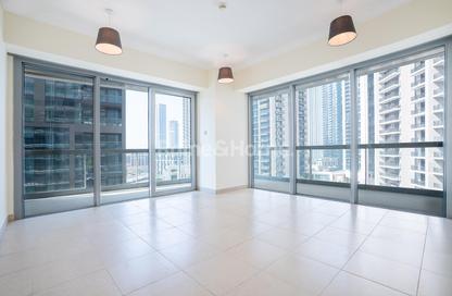 Apartment - 2 Bedrooms - 2 Bathrooms for sale in 8 Boulevard Walk - Mohammad Bin Rashid Boulevard - Downtown Dubai - Dubai Apartment - 2 Bedrooms - 2 Bathrooms for sale in 8 Boulevard Walk - Mohammad Bin Rashid Boulevard - Downtown Dubai - Dubai