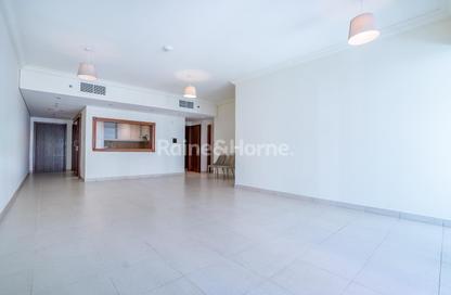 Apartment - 2 Bedrooms - 2 Bathrooms for sale in 8 Boulevard Walk - Mohammad Bin Rashid Boulevard - Downtown Dubai - Dubai Apartment - 2 Bedrooms - 2 Bathrooms for sale in 8 Boulevard Walk - Mohammad Bin Rashid Boulevard - Downtown Dubai - Dubai
