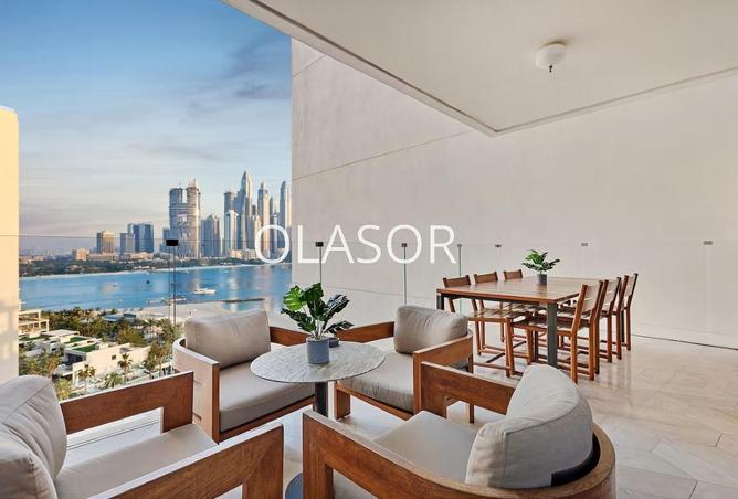 96534177 - Property Image 3