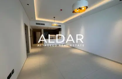 شقة - غرفة نوم - 2 حمامات للايجار في ه ثلاثة بواسطة أورورا - منطقة 11 - قرية جميرا الدائرية - دبي