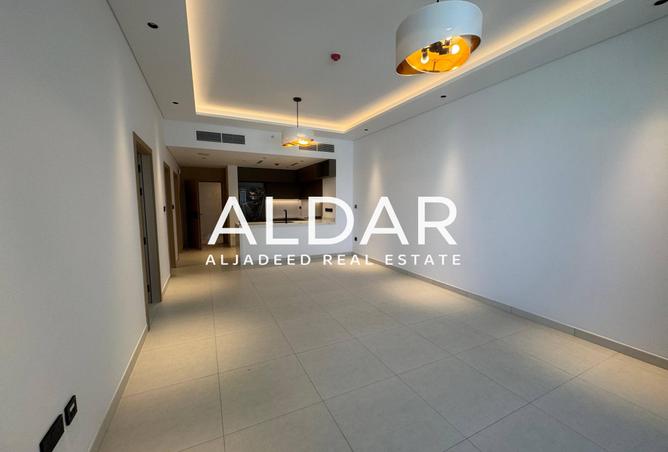 16261326 - الصورة الرئيسية للعقار