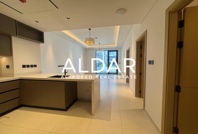 16261326 - صورة العقار 2