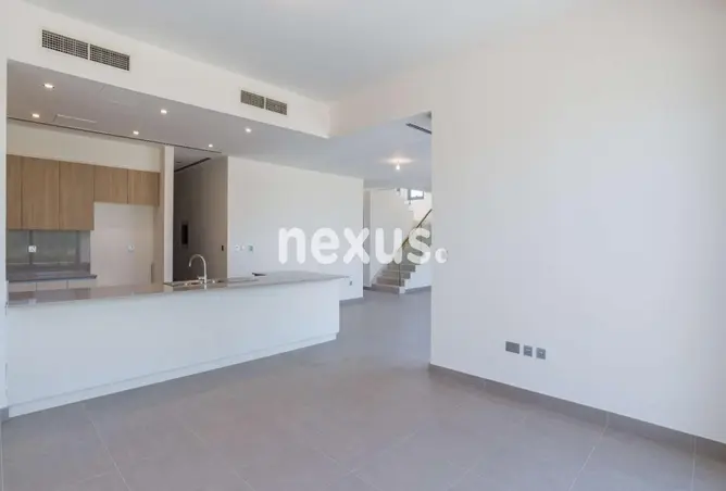 154633914 - Property Image 2