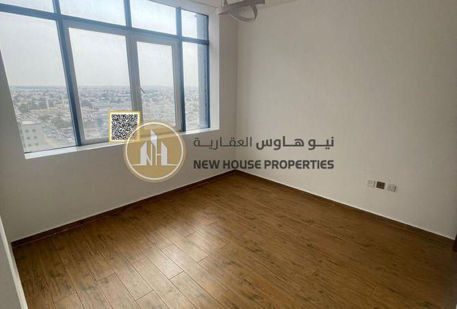 16269221 - الصورة الرئيسية للعقار