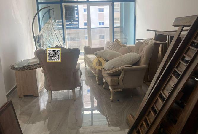 16269221 - صورة العقار 2