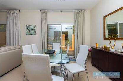 Townhouse - 3 Bedrooms - 4 Bathrooms for rent in Flamingo Villas - Mina Al Arab - Ras Al Khaimah Townhouse - 3 Bedrooms - 4 Bathrooms for rent in Flamingo Villas - Mina Al Arab - Ras Al Khaimah