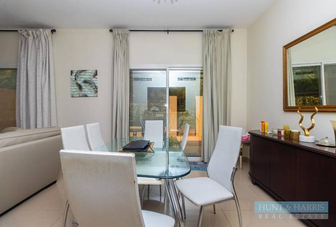 115936039 - Property Image 3