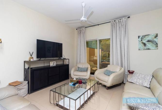 115936039 - Property Image 2