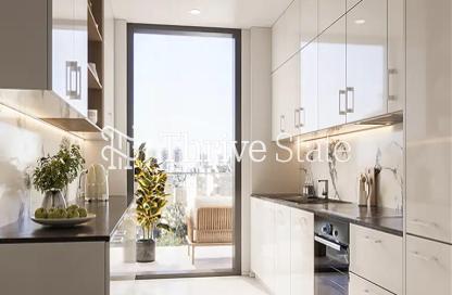 Apartment - Studio - 1 Bathroom for sale in All Seasons Residence - Dubai Sports City - Dubai