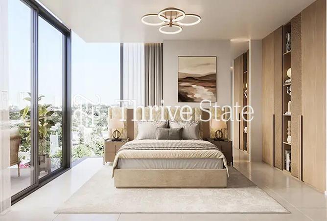 128807865 - Property Image 2