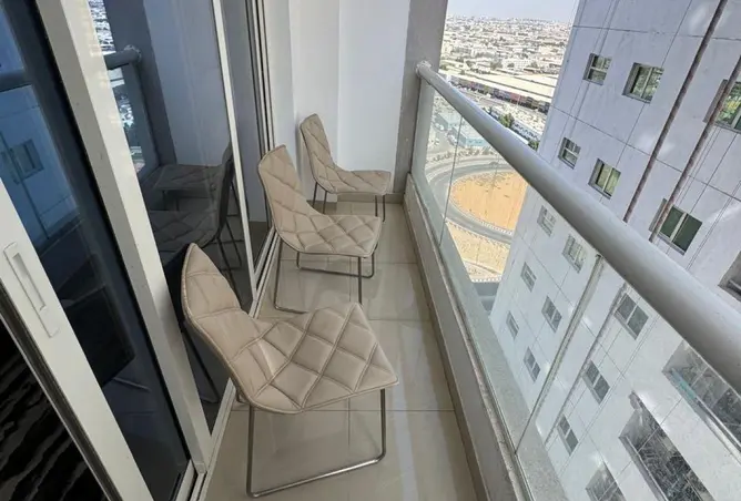 103276108 - صورة العقار 2