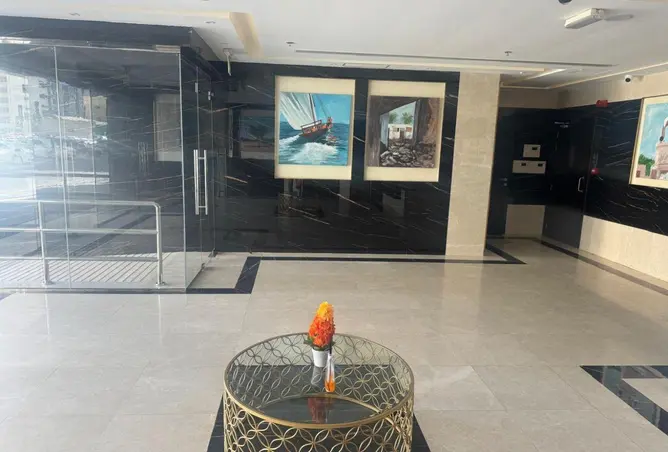 103276108 - صورة العقار 3