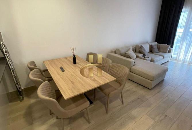 128848635 - Property Image 3