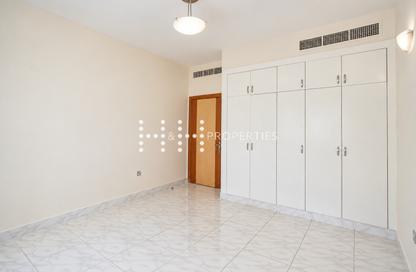 Apartment - 3 - 3 for rent in Siraj Building - Al Mankhool - Bur Dubai - Dubai Apartment - 3 - 3 for rent in Siraj Building - Al Mankhool - Bur Dubai - Dubai