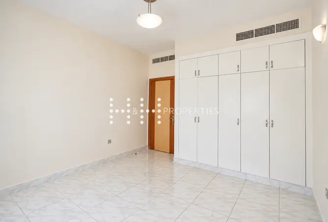 156267852 - Property Image 2