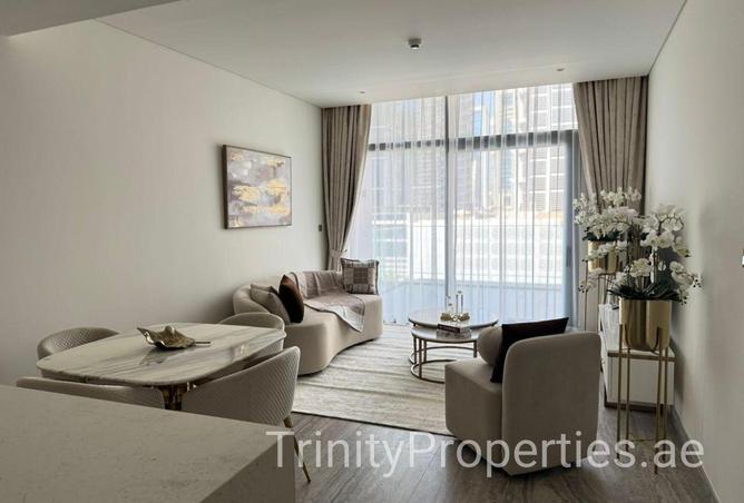 116827189 - Property Image 2