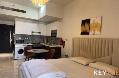Apartment - Studio - 1 Bathroom for sale in Jewelz by Danube - Arjan - Dubai Apartment - Studio - 1 Bathroom for sale in Jewelz by Danube - Arjan - Dubai