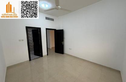 Apartment - 1 - 2 for rent in Al Mowaihat 3 - Al Mowaihat - Ajman