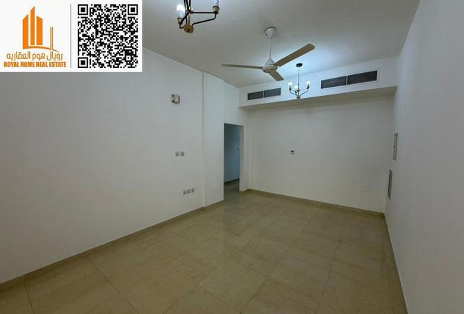 142854893 - Property Image 2