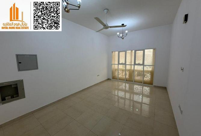 142854893 - Property Main Image