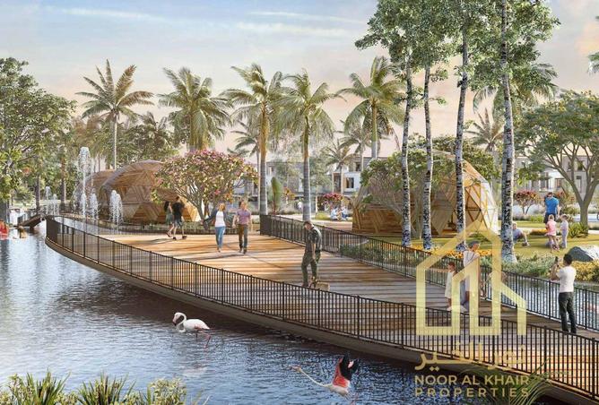 16328634 - صورة العقار 3