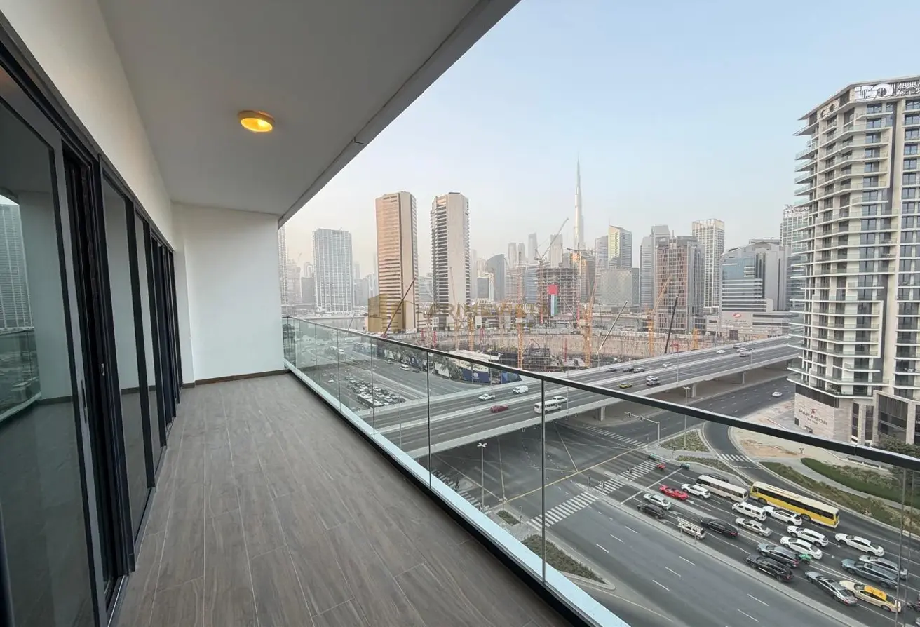 156909400 - Property Main Image