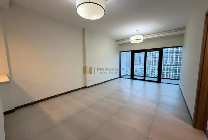 156909400 - Property Image 3