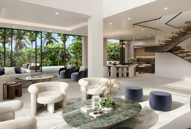 16008637 - صورة العقار 3