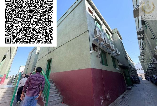 98276770 - صورة العقار 2