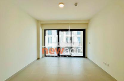 Apartment - 1 - 1 for sale in Mangrove at Creek Beach Building 2 - Mangrove at Creek Beach - Creek Beach - Dubai Creek Harbour (The Lagoons) - Dubai Apartment - 1 - 1 for sale in Mangrove at Creek Beach Building 2 - Mangrove at Creek Beach - Creek Beach - Dubai Creek Harbour (The Lagoons) - Dubai