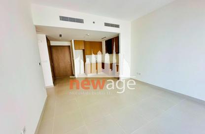 Apartment - 1 - 1 for sale in Mangrove at Creek Beach Building 2 - Mangrove at Creek Beach - Creek Beach - Dubai Creek Harbour (The Lagoons) - Dubai