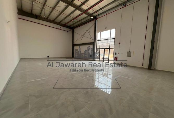 133436109 - Property Main Image