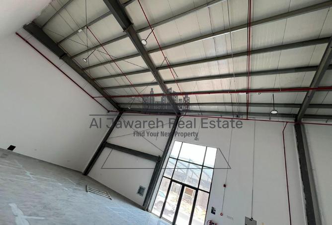 133436109 - Property Image 2
