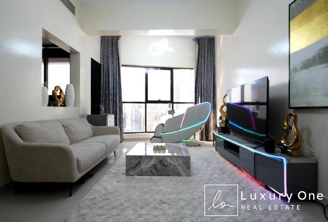 129283157 - Property Main Image